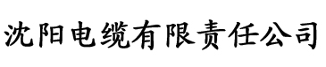 八戒影院大全电缆厂logo